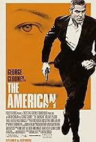 The American