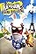 Rayman Raving Rabbids 2's primary photo