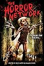 The Horror Network Vol. 1 (2015)