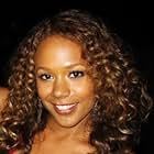 Rachel True