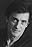 Roger Rees's primary photo