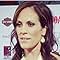 Annabeth Gish