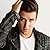 Logan Henderson