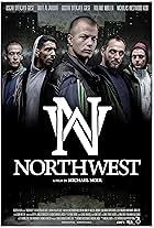 Northwest