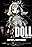 The Doll