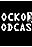 Jocko Podcast