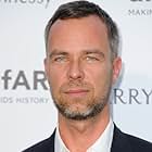 JR Bourne