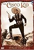 The Cisco Kid (TV Series 1950–1956) Poster