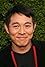 Jet Li's primary photo