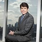 Rod Blagojevich