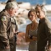 David Strathairn, Arielle Kebbel, and Kevin McNulty in The Uninvited (2009)