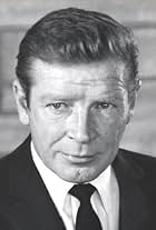 Richard Basehart