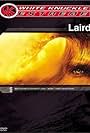 Laird (2001)