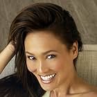 Tia Carrere