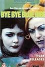 Bye Bye Blue Bird (1999)