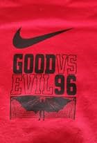 Nike - Good vs Evil