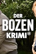 Der Bozen Krimi (2015)