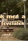 A tönk meg a széle (1984)