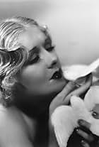 Anita Page