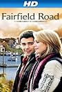 Jesse Metcalfe and Natalie Lisinska in Fairfield Road (2010)