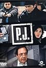 P.J. (1997)