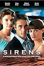 Sirens (2002)