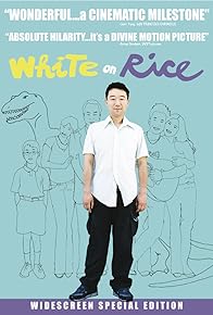 Primary photo for White on Rice