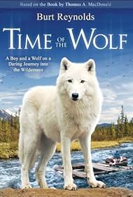 Time of the Wolf (2002)