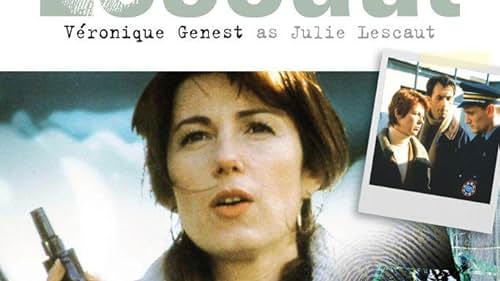 Julie Lescaut (1992)