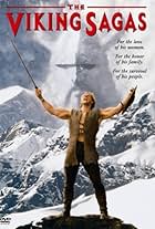 The Viking Sagas (1995)