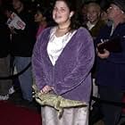 Lori Beth Denberg