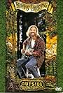 Kenny Loggins: Outside from the Redwoods (1994)