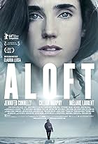 Jennifer Connelly in Aloft (2014)