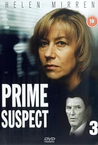 Primary photo for Prime Suspect 3