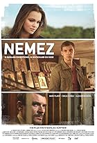 Nemez (2012)