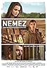 Nemez (2012) Poster