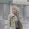 Radha Mitchell in Silent Hill (2006)