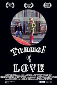 Primary photo for Tunnel of Love