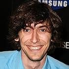 Max Landis