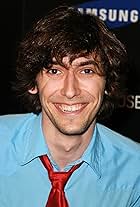 Max Landis