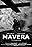 Mavera