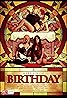 Birthday (2009) Poster