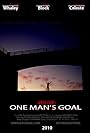 One Man's Goal (2010)