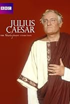 Julius Caesar