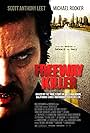 Freeway Killer (2010)