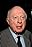 Norman Lloyd's primary photo