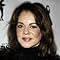 Stockard Channing at an event for 3 Needles (2005)