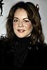 Primary photo for Stockard Channing