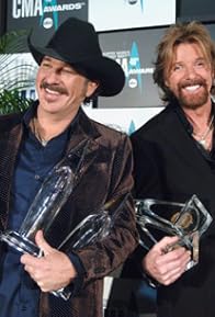 Primary photo for Brooks & Dunn