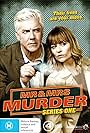 Mr & Mrs Murder (2013)